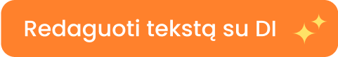 Interneto svetainės turinys sukuriamas automatiškai